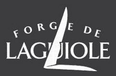 Logo der Schmiede Forge de Laguiole
